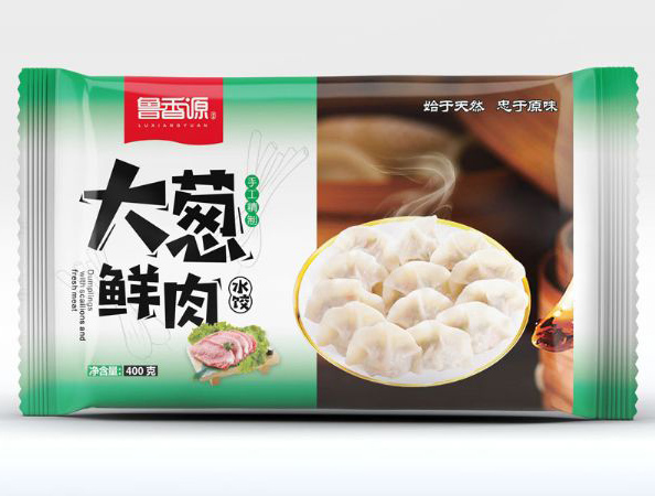 大鸡巴操大肥逼视频免费看